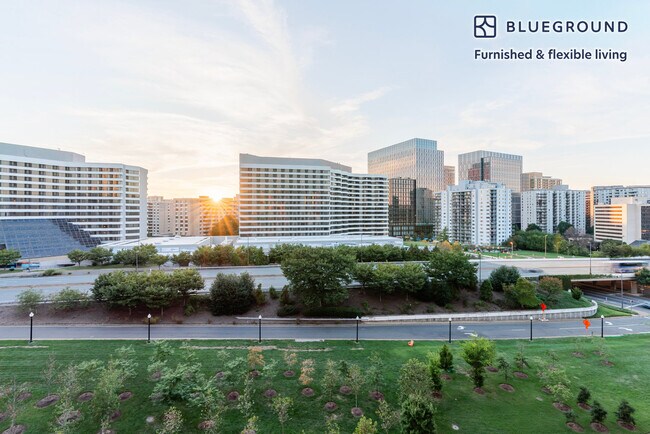 Building Photo - 1515 Richmond Hwy