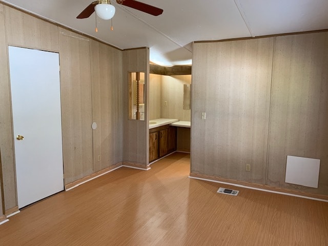 Building Photo - 2103 Bent Oak Ct