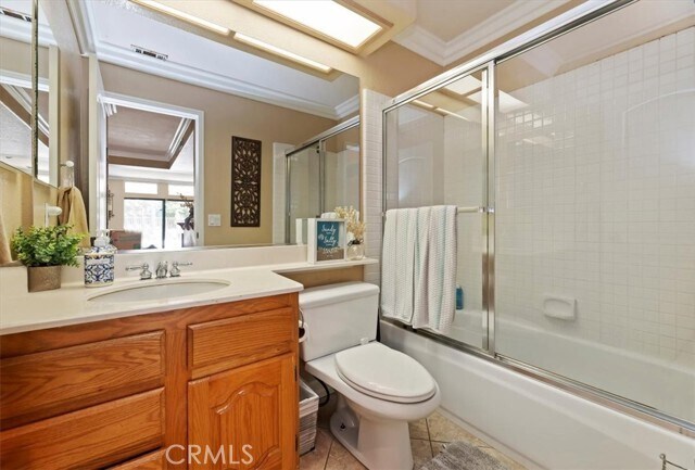 Building Photo - 2760 Hidden Hills Way W