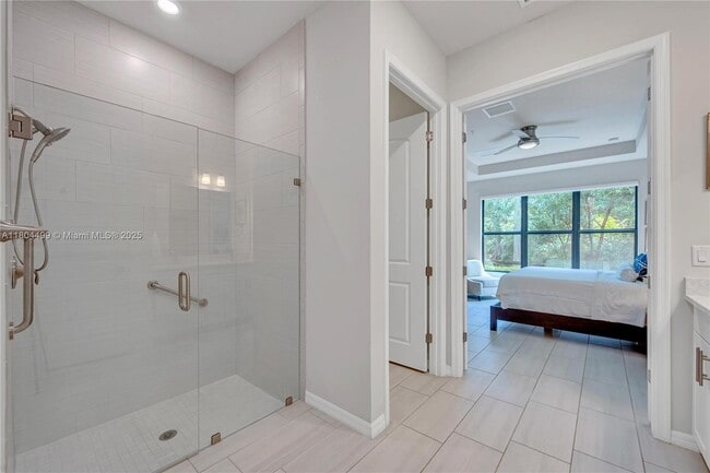 Building Photo - 9206 Passiflora Wy