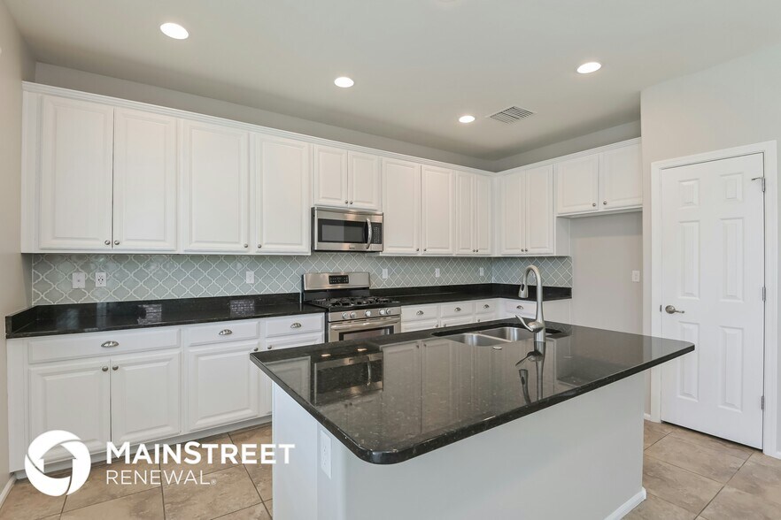 Building Photo - 7539 S Mountain Star Dr