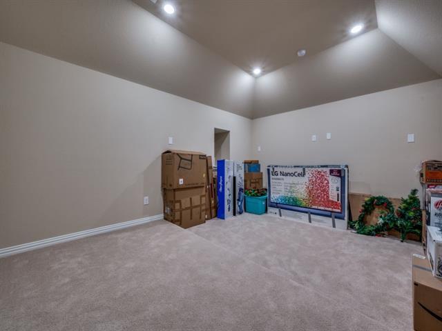 Building Photo - 1710 Brookglen Ct