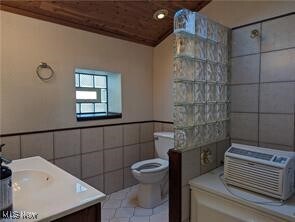 Building Photo - 17802 Rapids Rd