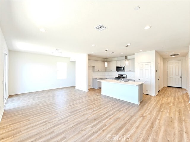 Building Photo - 20154 Patchfield Dr