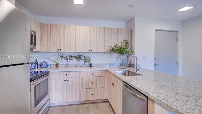 Building Photo - 2010 SW 25th Ter