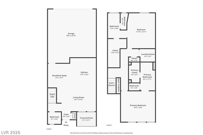 Building Photo - 4356 Vantage Ridge