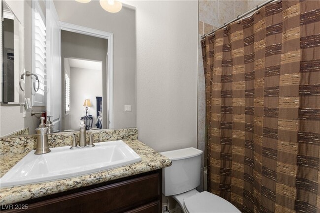 Building Photo - 11338 Villa Bellagio Dr