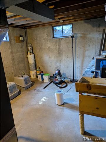 Building Photo - 1713 Yuma St