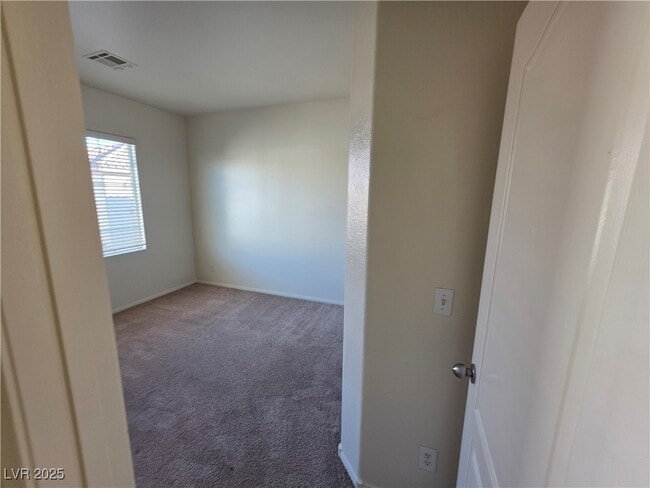 Building Photo - 3711 Lodina Ct