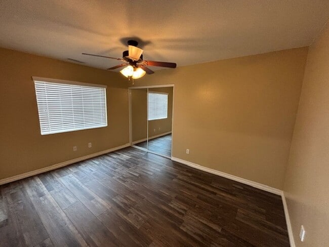 Building Photo - 2684 Jade Tree St