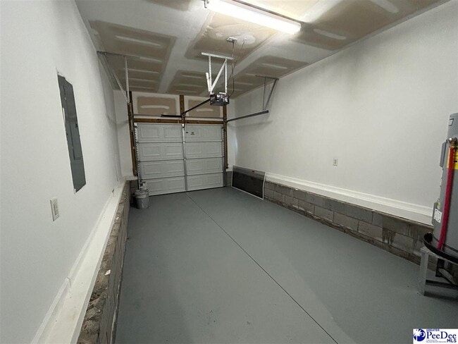 Building Photo - 878 Mollhoff Ct