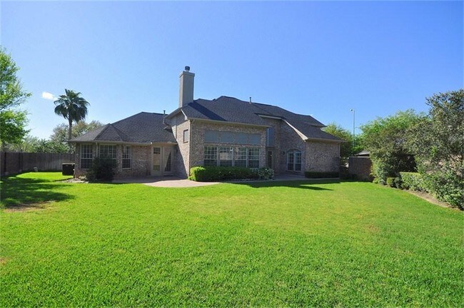 Building Photo - 1543 Harness Oaks Ct