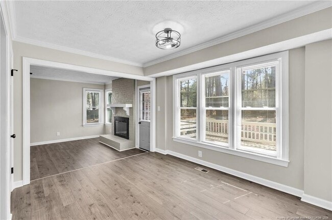 Building Photo - 5999 Blue Teal Ct