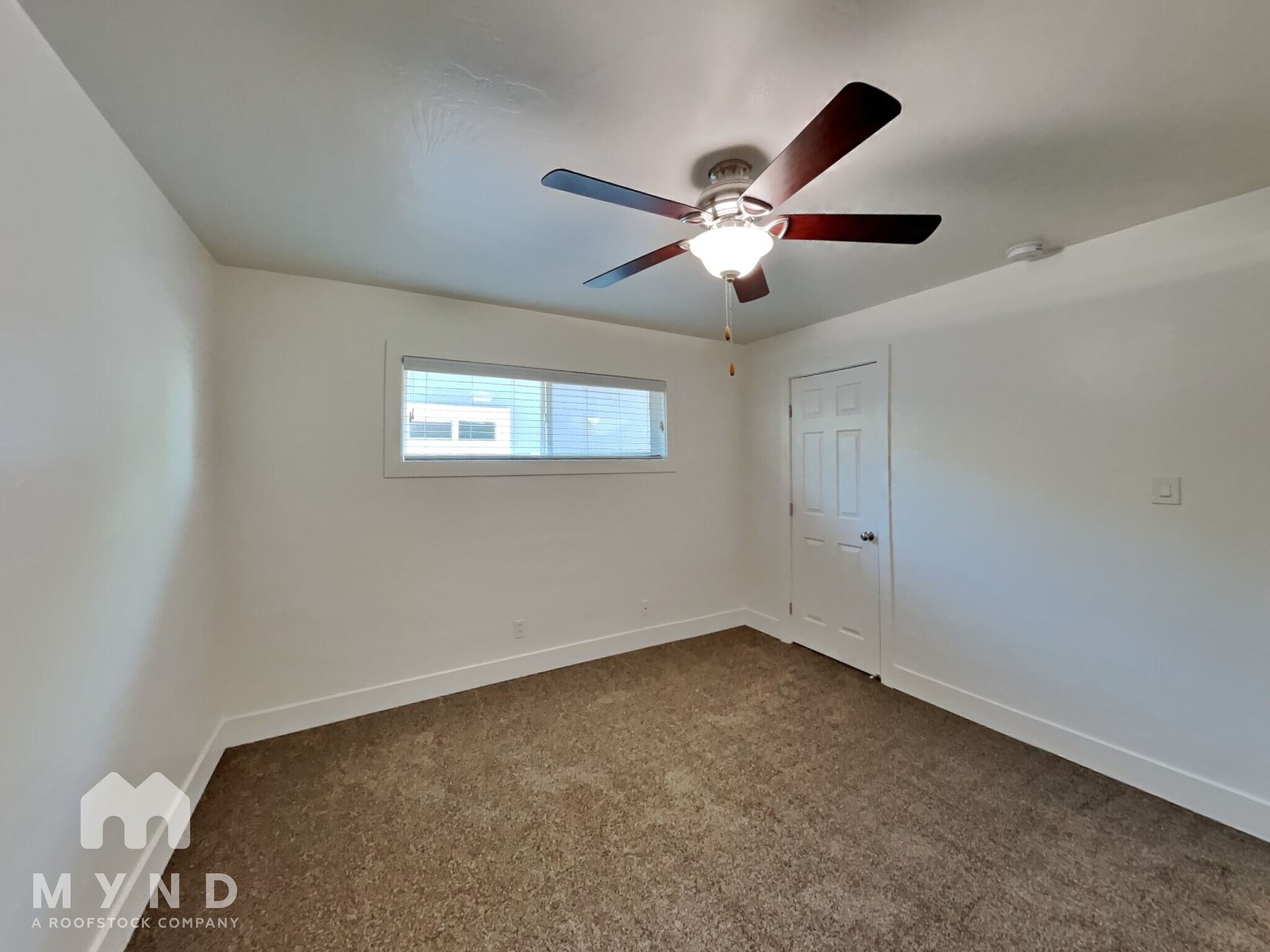 Building Photo - 2428 Drayton Dr