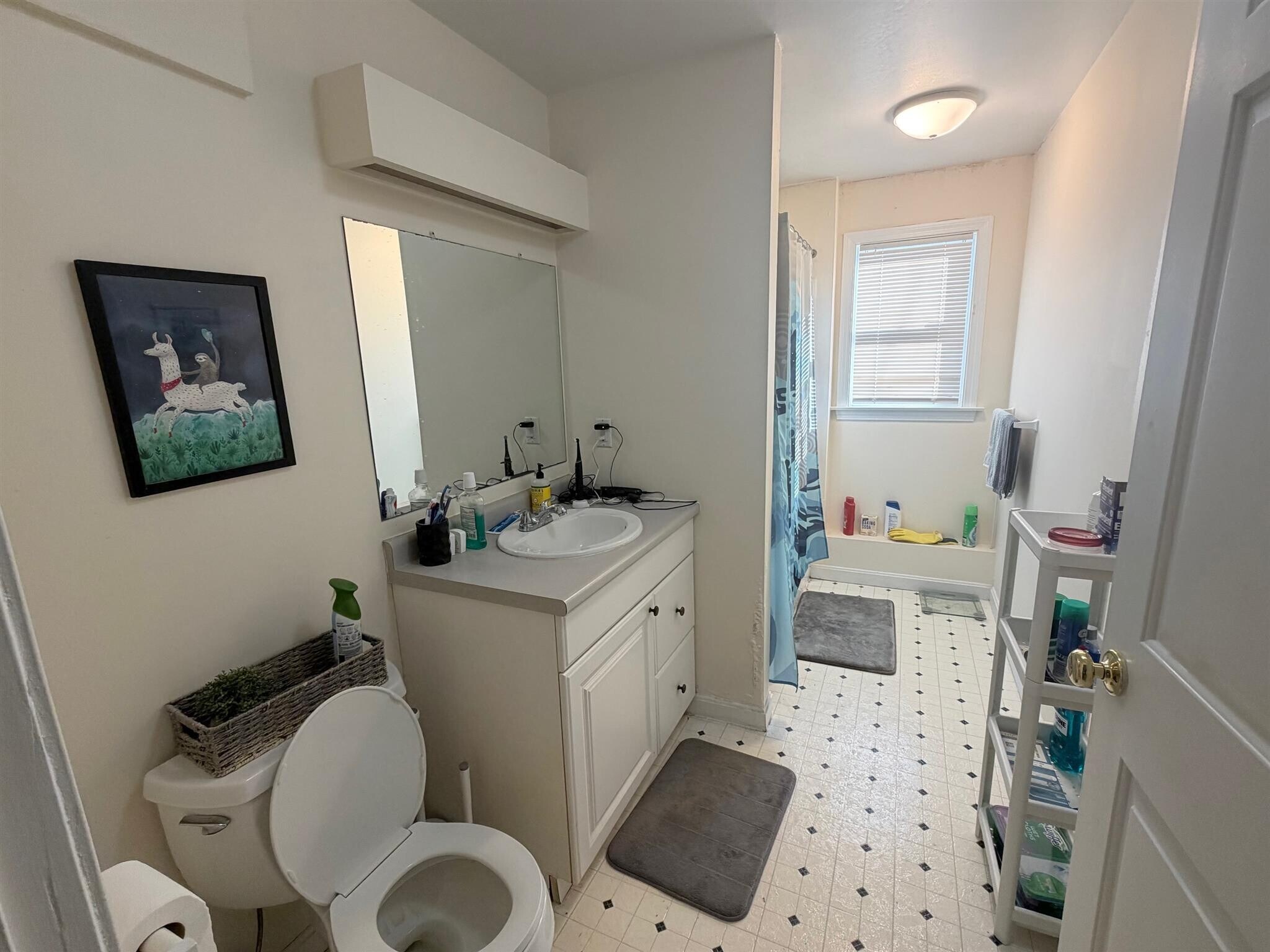 Building Photo - 3 Kent Ct