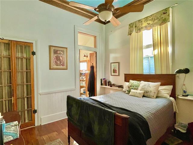 Building Photo - 915 Arabella St