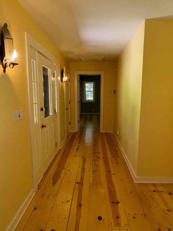 Building Photo - 13216 Tranquility Ln