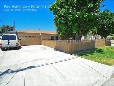 Building Photo - 1837 Mayflower Ave