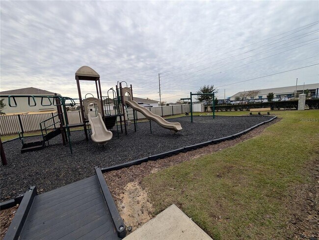 Building Photo - 384 Citrus Pointe Dr