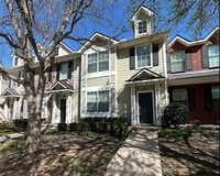 Building Photo - 2202 Carlisle St