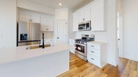 Building Photo - 1776 N 510 W