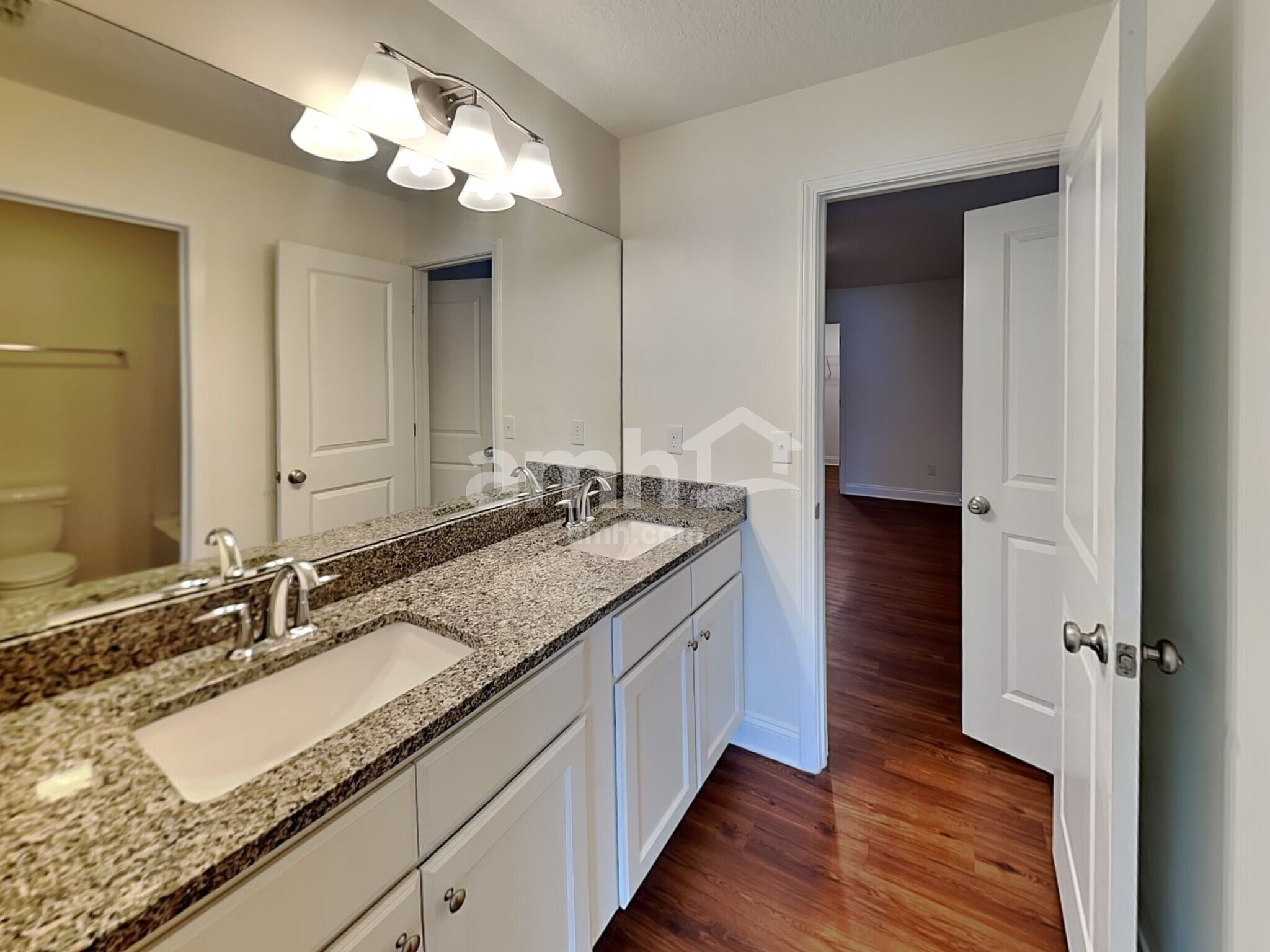 Building Photo - 1921 Moorings Cir