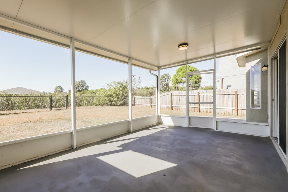 Building Photo - 12527 Evington Point Dr