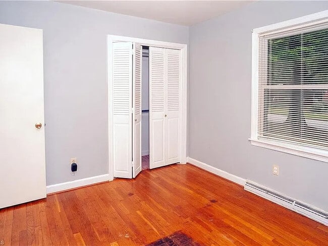 Building Photo - Earn Wealth While Leasing - Like a Homeown...