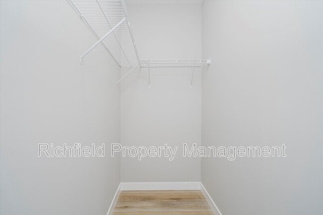 Building Photo - 821 Orange St