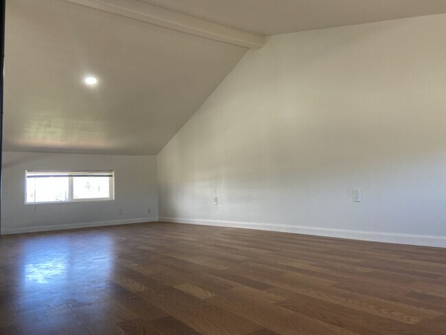 Building Photo - 312 Lakau Pl