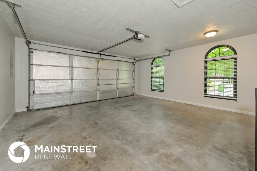 Building Photo - 4261 Vercelli Ln