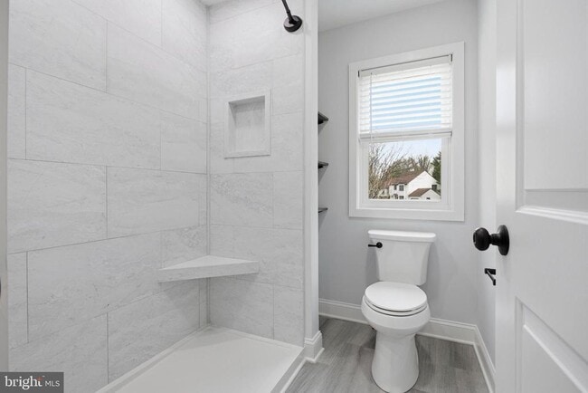 Building Photo - 51 Potter Ct