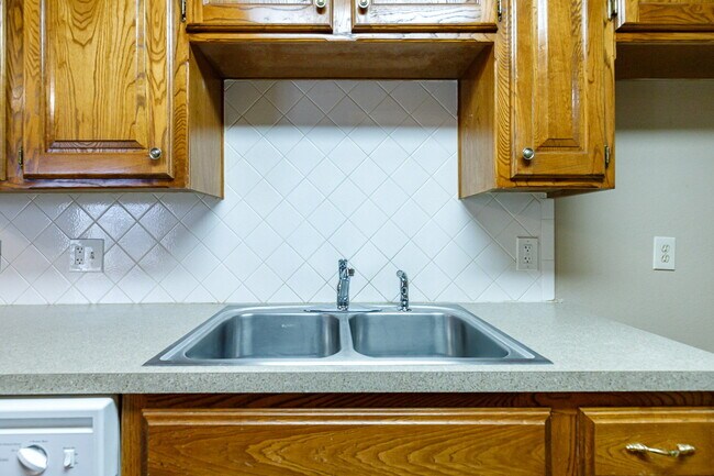 Building Photo - Wonderful Home in South Lubbock!
