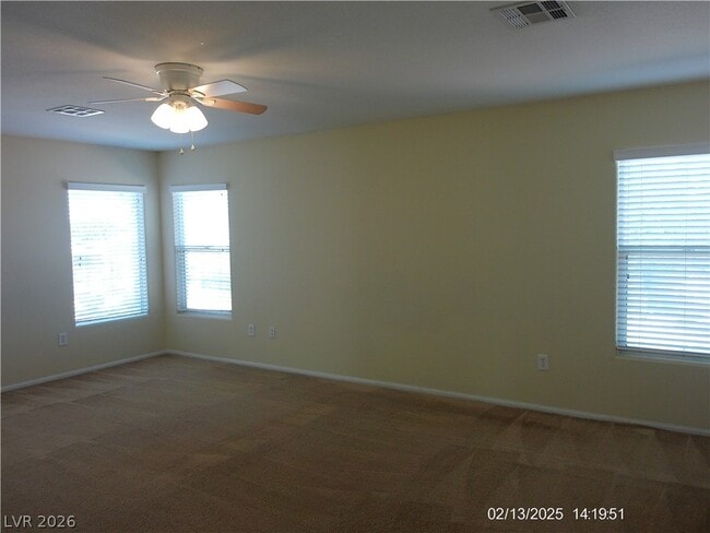 Building Photo - 6644 Pine Siskin Pl