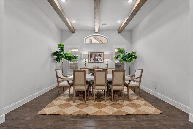 Building Photo - 1713 Waterlilly River Ln