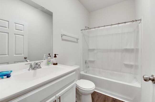 Building Photo - 18130 Alora Springs Trace