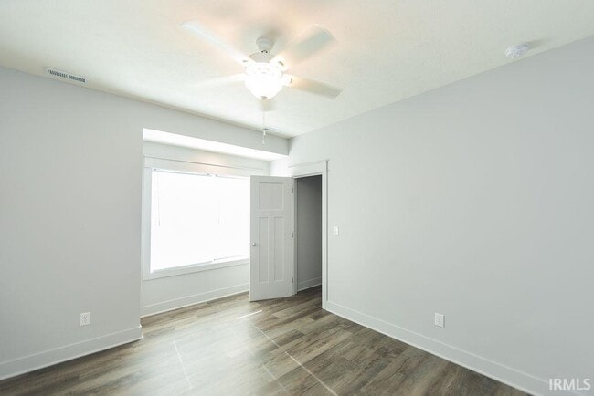 Building Photo - 1115 W Rangeview Cir