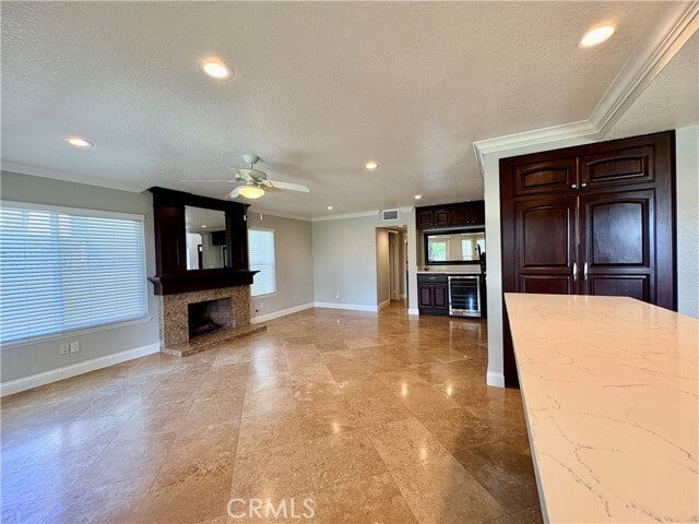 Building Photo - 2207 Autumn Ln