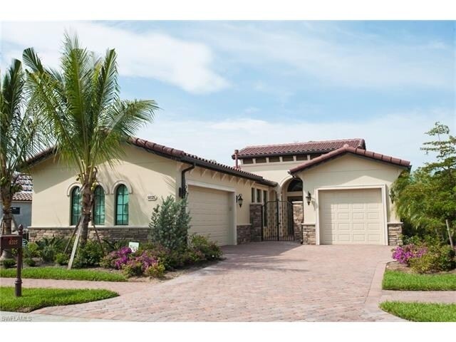 Primary Photo - 9325 Vercelli Ct