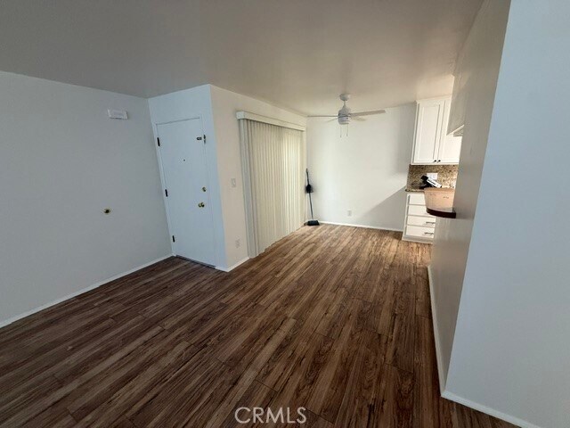 Building Photo - 13823 Christine Dr