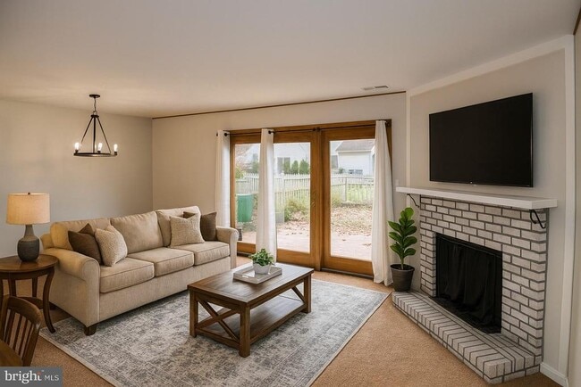 Building Photo - 57 Tynemouth Ct