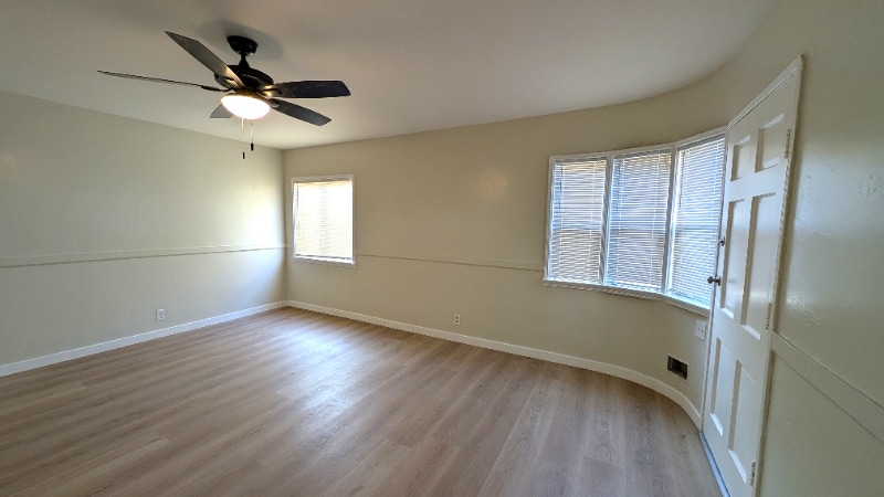 Building Photo - 3166 Cherokee Ave