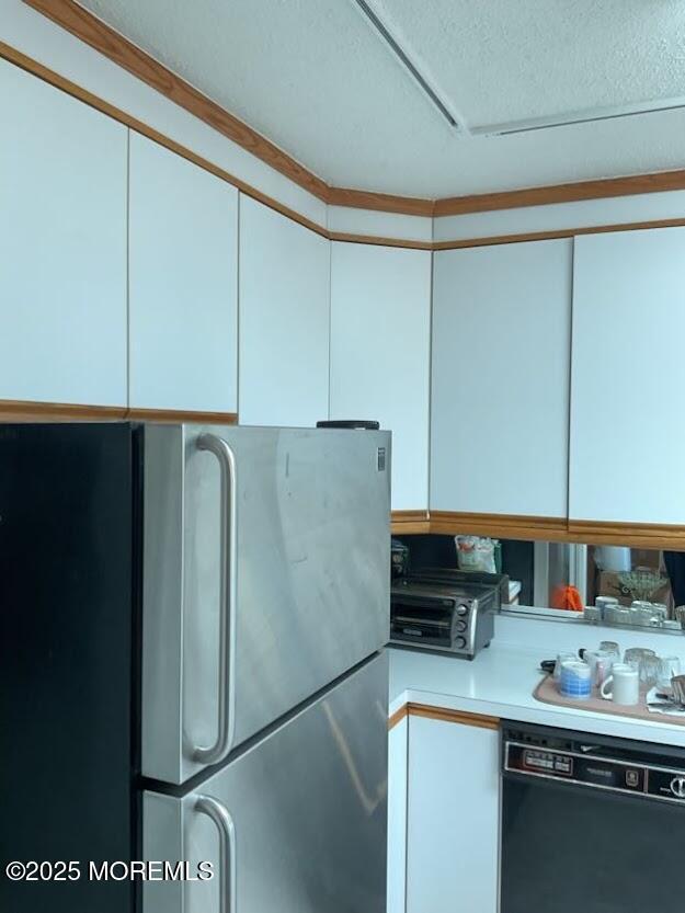 Building Photo - 1 Channel Dr