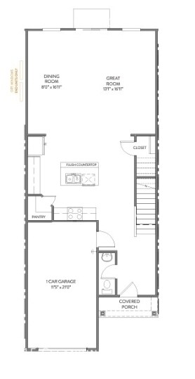 Building Photo - 8715 Celandine Ave