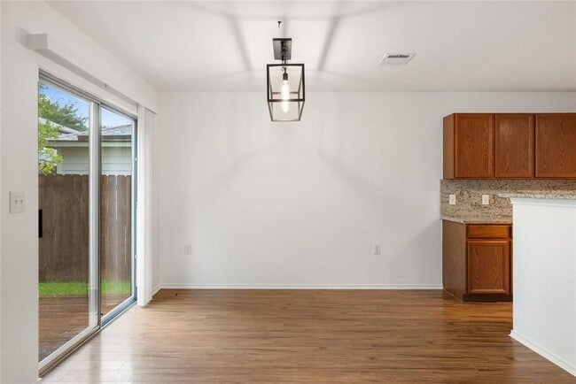 Building Photo - 6629 Doyal Dr