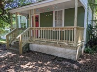 Building Photo - 1006 Mamie St