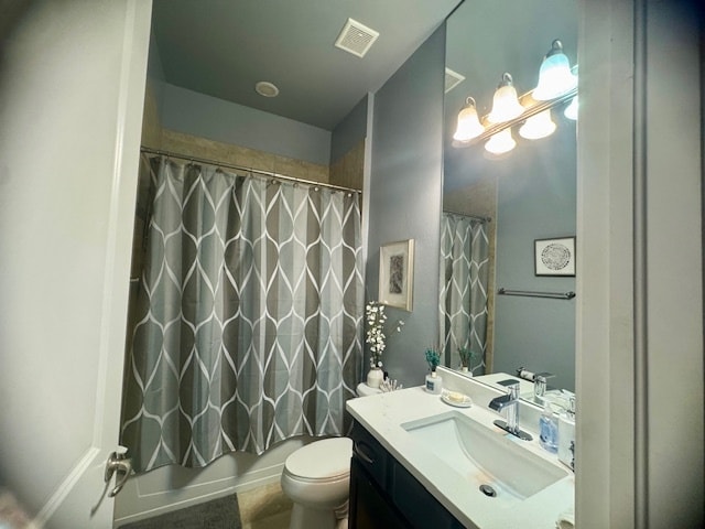 Building Photo - 1410 Vía Milanese