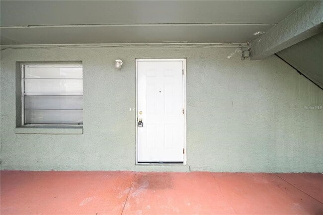 Building Photo - 702 Michigan Ct