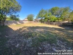 Building Photo - 14524 Waddesdon Bluff