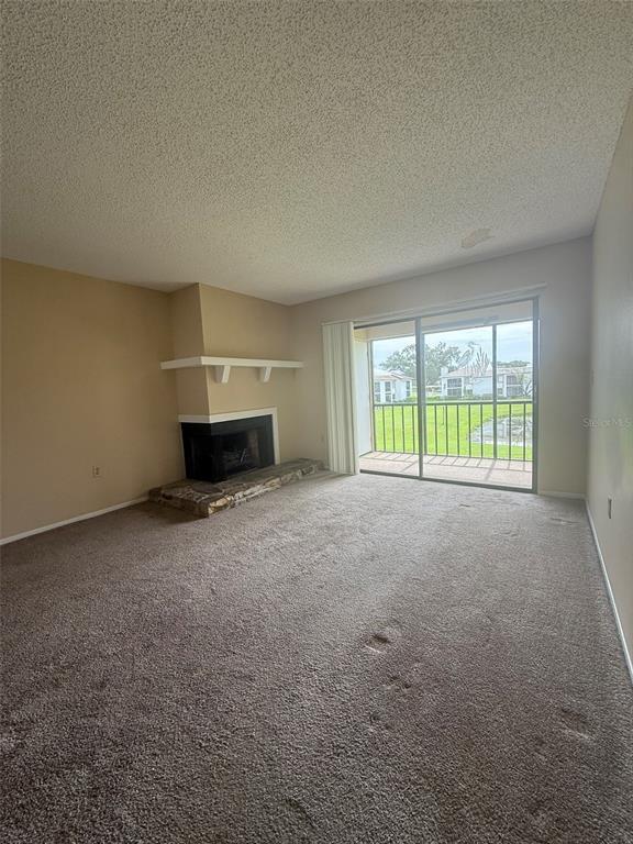 Building Photo - 106 Lakeside Dr